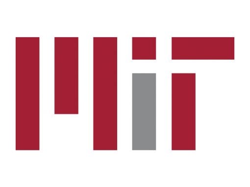 MIT