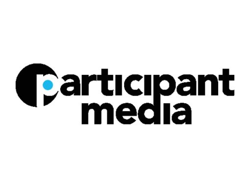 Participant Media