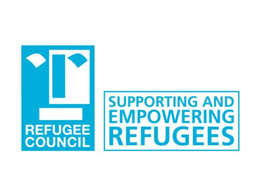 Refugee Council UK