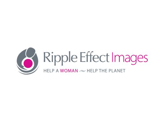 Ripple Effect Images