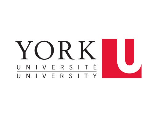 York University Centre for Refugee Studies