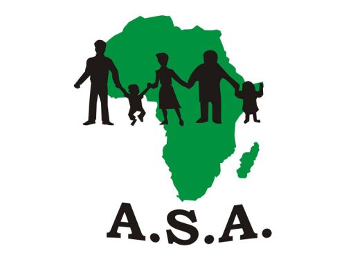Afrique Secours et Assistance