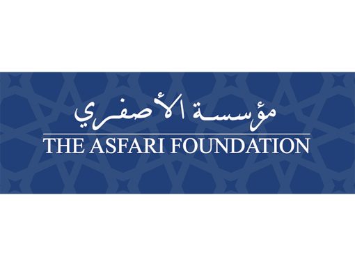 Asfari Foundation