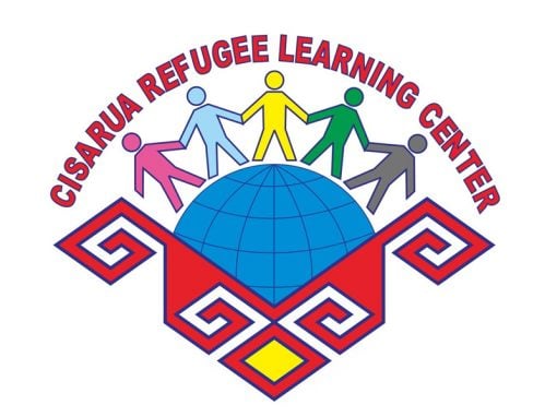 Cisarua Refugee Learning Centre