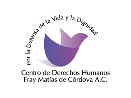 Center of Human Rights Fray Matias de Cordova