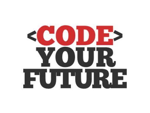 Code your Future