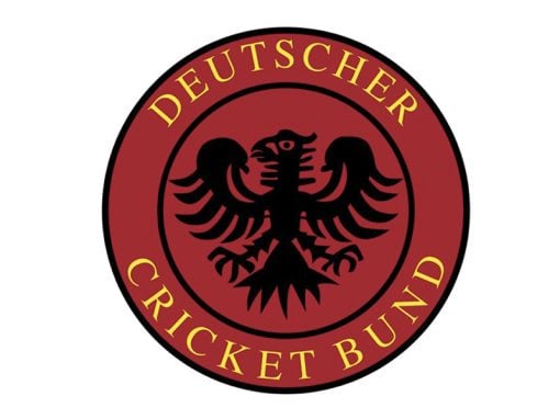 Deutscher Cricket Bund