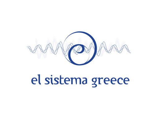 El Sistema Greece