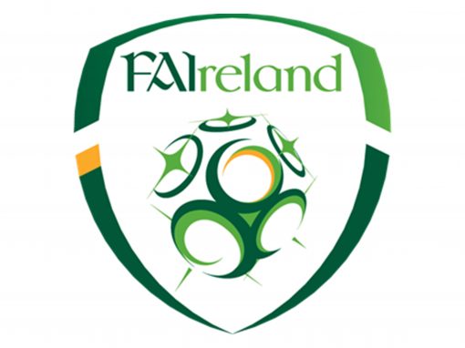 Football Association of Ireland
