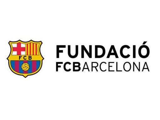 Foundation FC Barcelona