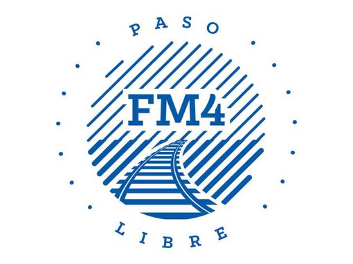 FM4 Paso Libre