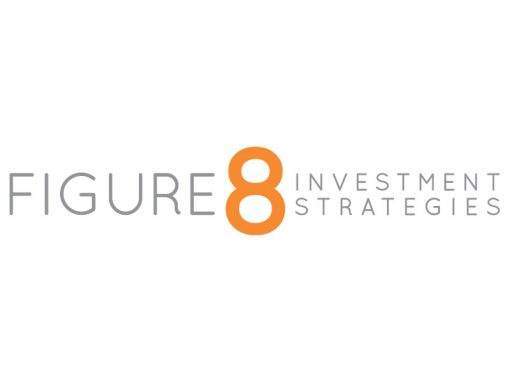 Figure 8 Investment Strategies