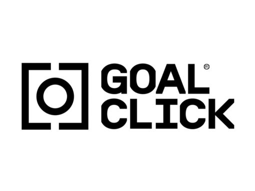Goal Click