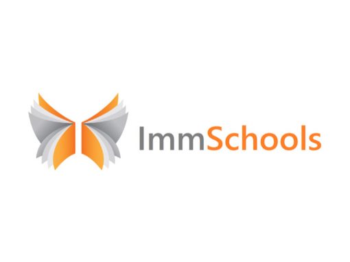 ImmSchools