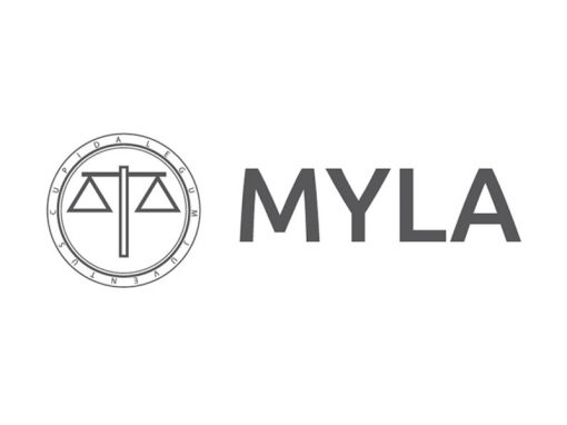 Macedonian Young Lawyers Association