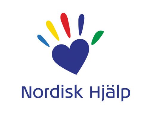 Nordisk Hjalp