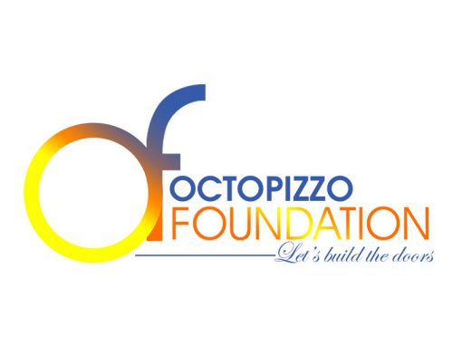 Octopizzo Foundation