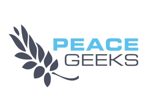 PeaceGeeks