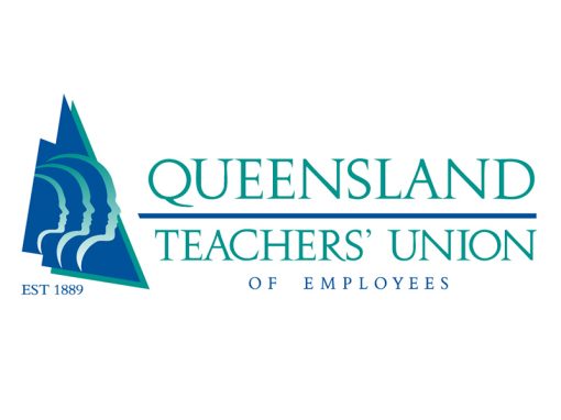 Queensland Teachers’ Union of Employees