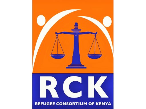 Refugee Consortium of Kenya