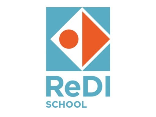 ReDI School