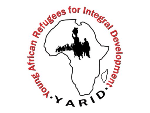 YARID – Young African Refugees for Integral Development