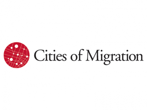 Cities of Migration