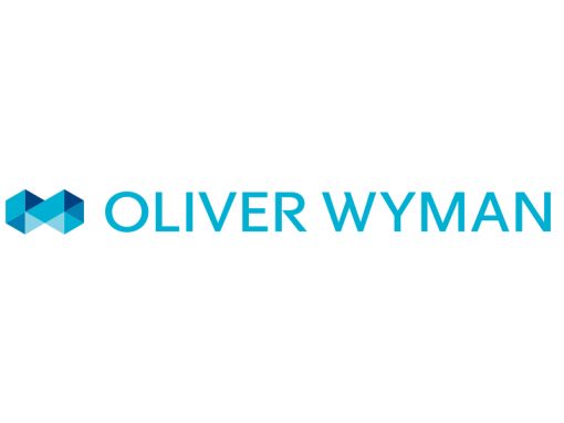 Olivier Wyman