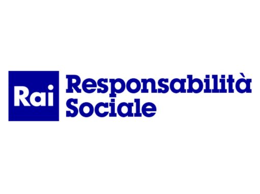 RAI – Responsabilità Sociale