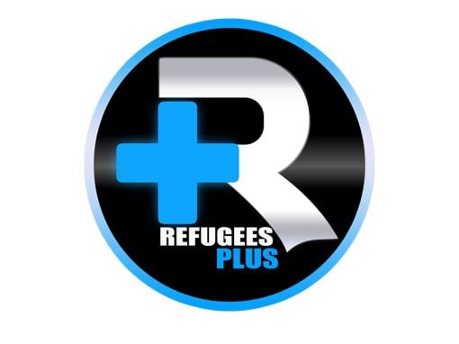 Refugees Plus