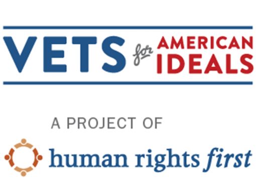 Vets for American Ideals